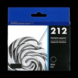 212-Black-Ink-Cartridge