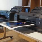 Best Printer Paper in 2025