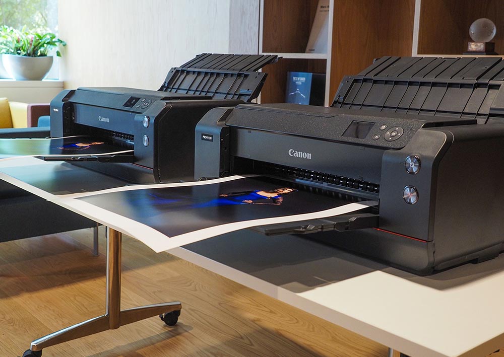Best Printer Paper in 2025