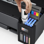 Ultimate Guide to Ink Cartridges