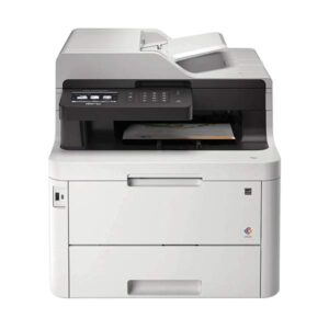L3770CDW-wireless-laser-all-in-one-color-printer