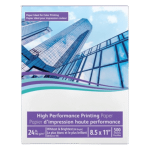 Xerox_Digital_Color_Paper