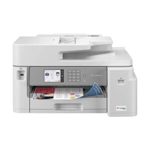 iNKvestment-tank-mFC-j5855DW-inkjet-all-in-one-color-printer
