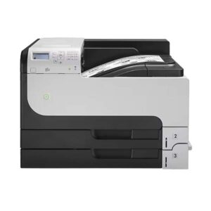 laserJet-enterprise-700-printer-m712dn