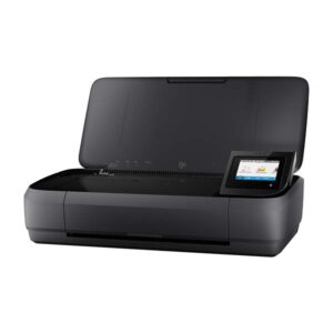 officeJet-250-mobile-all-in-one-printer